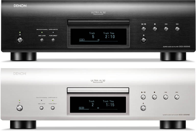 DCD-3000NE E2E3_BK_SP_photo